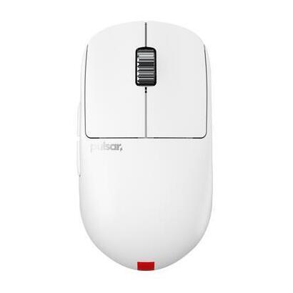 pulsar-x2h-es-medium-raton-juego-ambidextro-rf-wireless-usb-type-c-optico-26000-dpi
