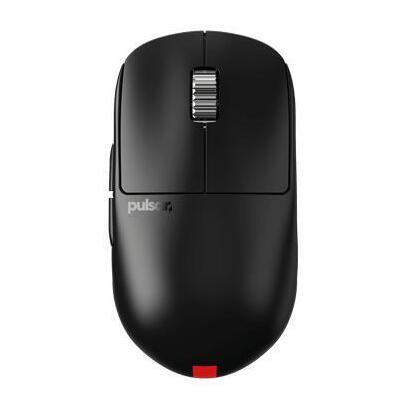 pulsar-x2h-v3-es-medium-raton-juego-ambidextro-rf-wireless-usb-type-c-optico-32000-dpi