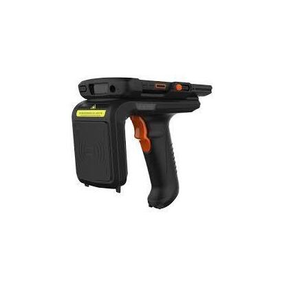 pos-acc-rfid-gun-uhftrg-dt50-06-urovo