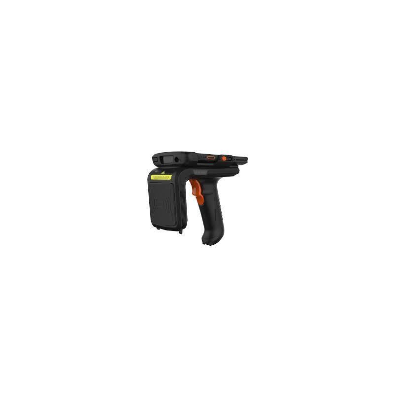 pos-acc-rfid-gun-uhftrg-dt50-06-urovo
