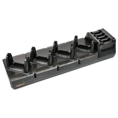 pos-acc-charging-cradle5-slot-crd-dt50-08-urovo
