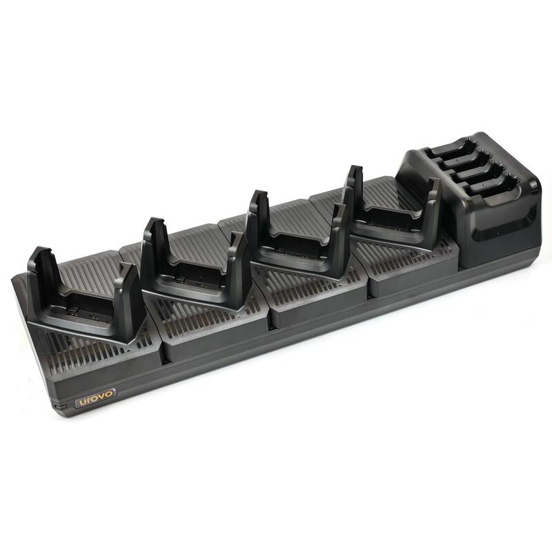 pos-acc-charging-cradle5-slot-crd-dt50-08-urovo