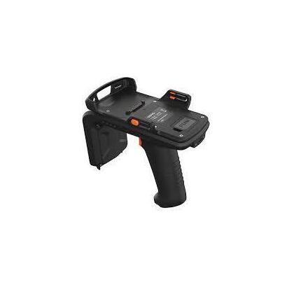 pos-acc-trigger-handletrg-dt50-01-urovo