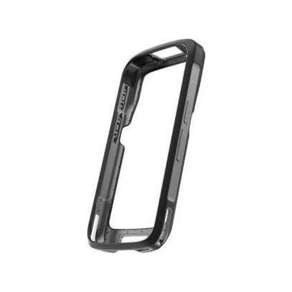 pos-acc-rugged-bootbc-dt66-01-urovo