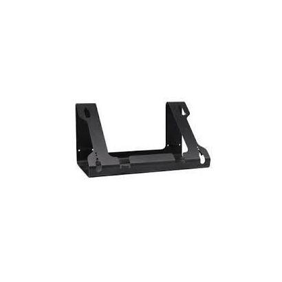 pos-acc-docking-station-multiacc-p8100-09-urovo