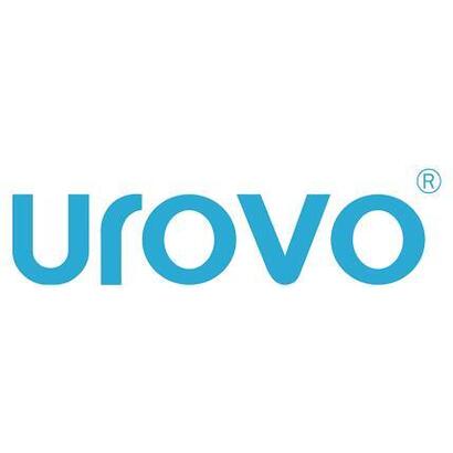 pos-acc-scanning-hand-resttrg-p8100p-01-urovo