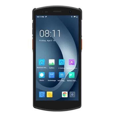 handheld-data-terminal-55464gb-ct58-4wnbe01-urovo