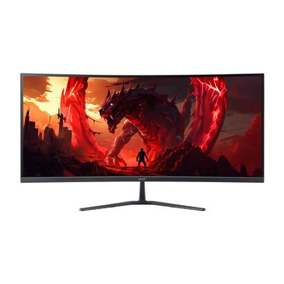 acer-ed340cur-x0-pantalla-para-pc-864-cm-34-3440-x-1440-pixeles-ultrawide-quad-hd-lcd-negro