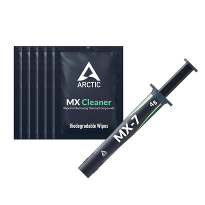 pasta-termica-arctic-mx-7-pastas-termicas-con-6x-mx-cleaner-actcp00092a