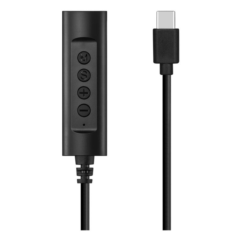 headset-usb-c-controller-15m
