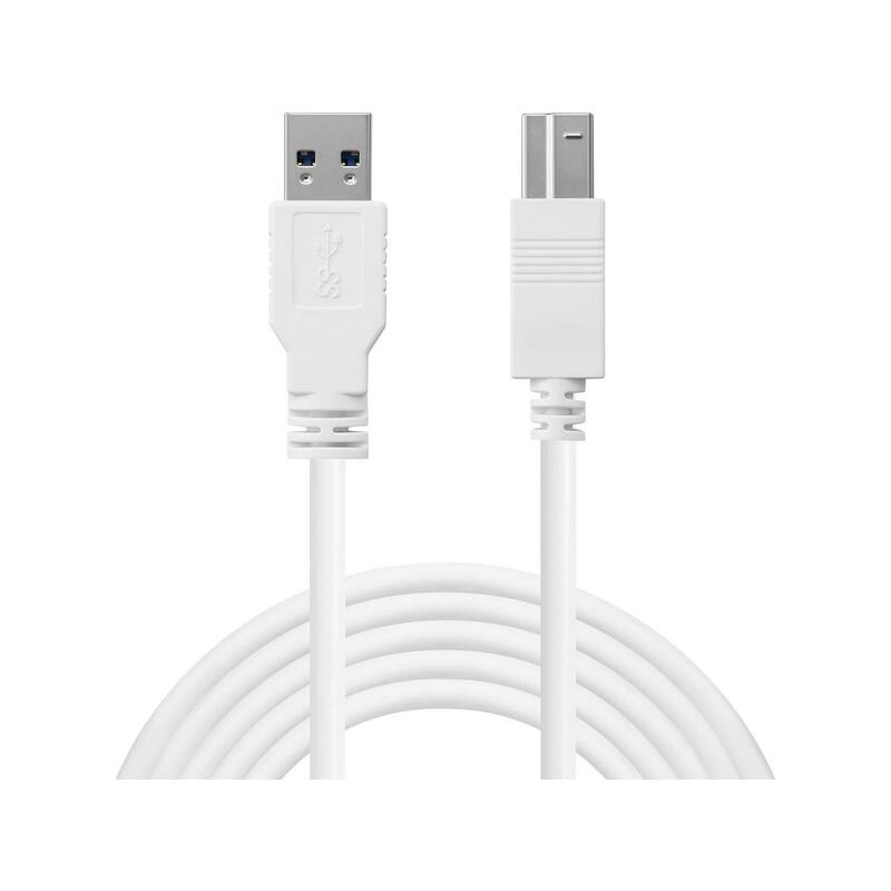usb-30-a-b-cable-18-m