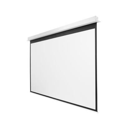recessed-ceiling-screen-with-rf-control-matte-white