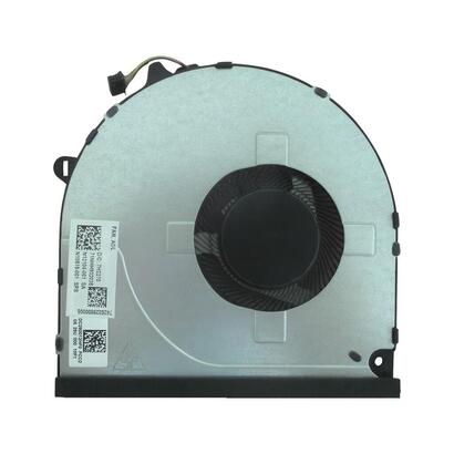 hp-n10519-001-refaccion-para-laptop-ventilador
