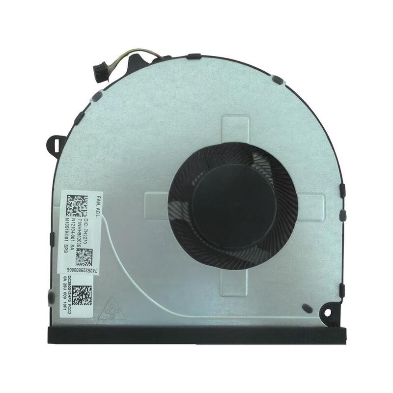hp-n10519-001-refaccion-para-laptop-ventilador