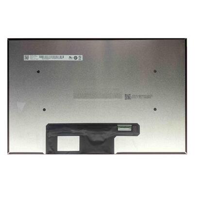 140-lcd-fhd-matte-1920x1200-original-panel