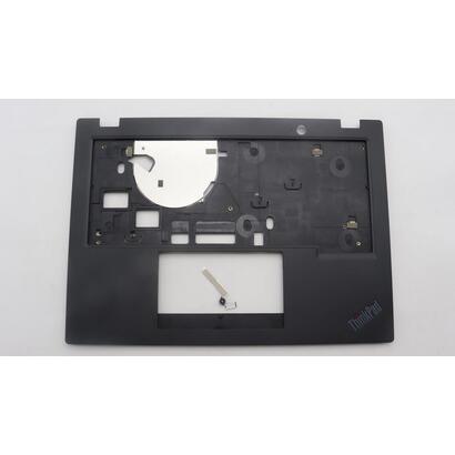 mechasm-fru-c-cover-cs-bk-fenrir2