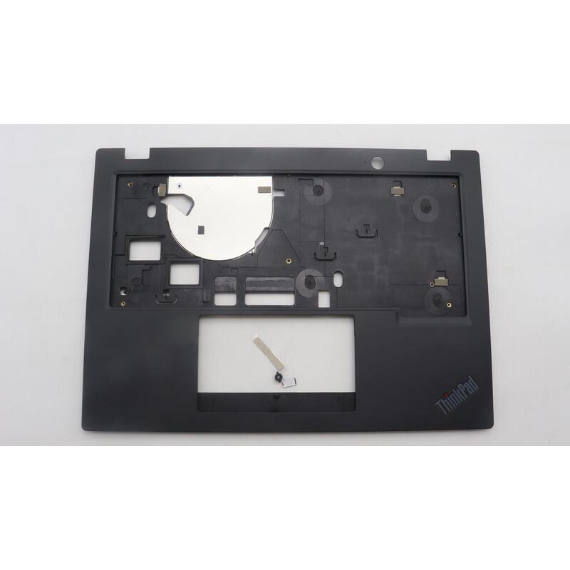 mechasm-fru-c-cover-cs-bk-fenrir2