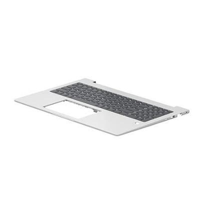 hp-n98508-b31-refaccion-para-laptop-teclado