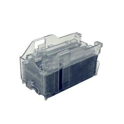 canon-p1-10000-grapas