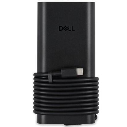 dell-249yh-adaptador-e-inversor-de-corriente-interior-165-w-negro