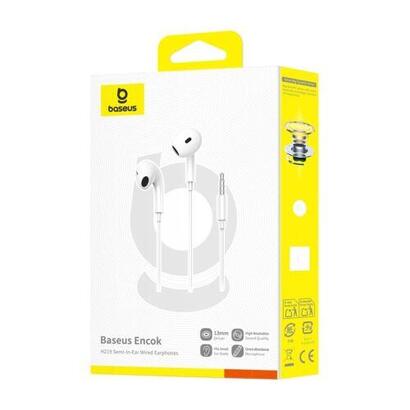 baseus-earphone-encok-hz19-wired-with-microphone-white-eu-a00182301213-00