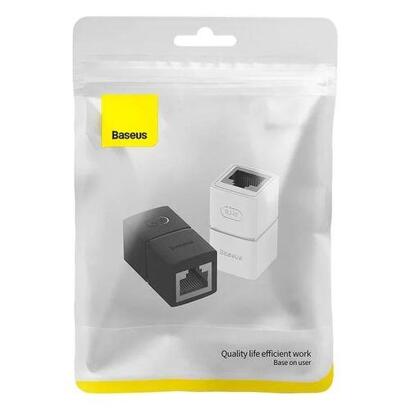 baseus-airjoy-series-network-connector-rj-45-ethernet-cable-connector-2pcs-black-b00131100111-00