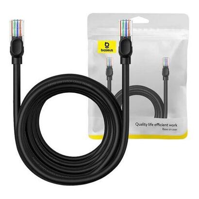 baseus-network-cable-high-speed-cat5-of-rj45-round-cable-1000-mbps-8m-black-b00133206111-06