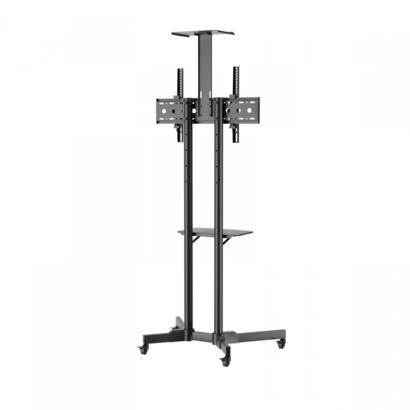 stand-wozek-tv-tb-st1-do-televisora-do-75-cali-45kg-max-vesa-600x400
