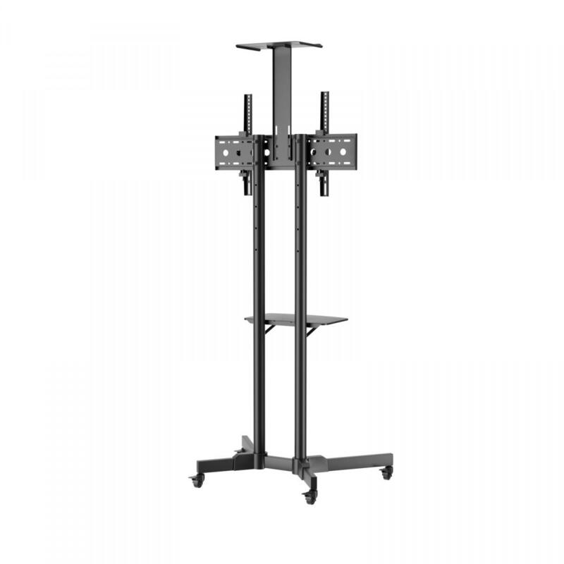 stand-wozek-tv-tb-st1-do-telewizora-do-75-cali-45kg-max-vesa-600x400