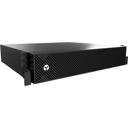 vertiv-gxe3-ebc72vrt2u-accesorio-para-ups