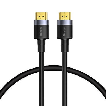 baseus-cadklf-e01-cable-hdmi-1-m-hdmi-tipo-a-estandar-negro
