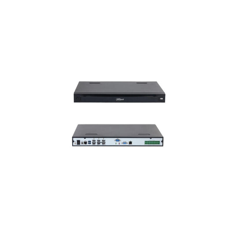 dahua-nvd0405du-2i-8k-decoder-ip-para-4-monitores-4x-hdmi-36ch1080p-2ch8k-h265-2hdmi-es