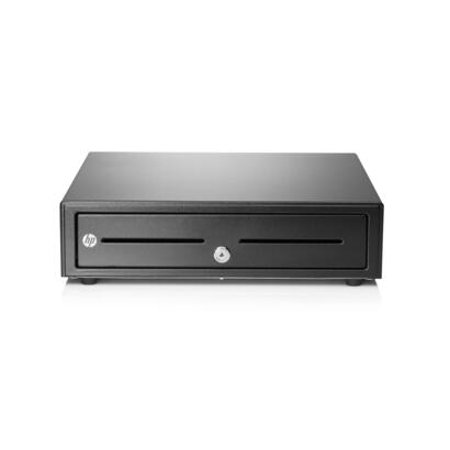 hp-standard-duty-cash-drawer-caja-registradora-electronica-negro-para-engage-flex-mini-retail-system-engage-one-rp9-g1-retail-sy