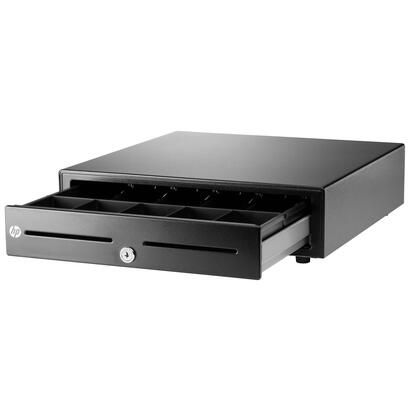 hp-standard-duty-cash-drawer-caja-registradora-electronica-negro-para-engage-flex-mini-retail-system-engage-one-rp9-g1-retail-sy