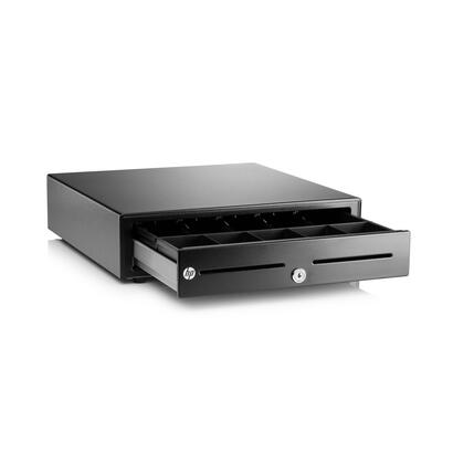 hp-standard-duty-cash-drawer-caja-registradora-electronica-negro-para-engage-flex-mini-retail-system-engage-one-rp9-g1-retail-sy