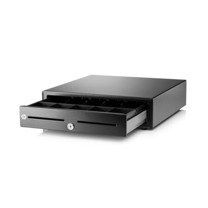 hp-standard-duty-cash-drawer-caja-registradora-electronica-negro-para-engage-flex-mini-retail-system-engage-one-rp9-g1-retail-sy