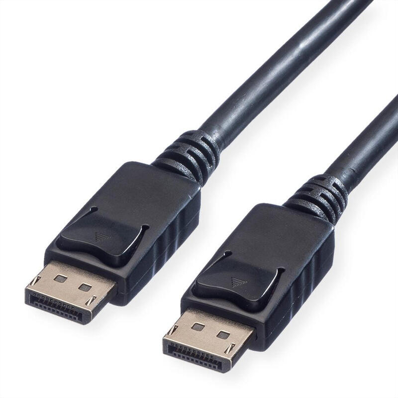cable-11995766-displayport-10-m-negro