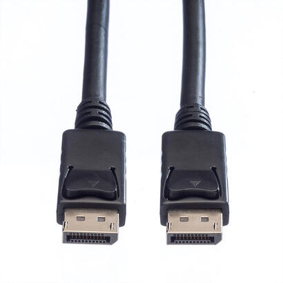 cable-11995766-displayport-10-m-negro