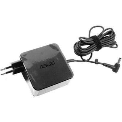 asus-0a001-00234600-adaptador-e-inversor-de-corriente-interior-45-w-negro
