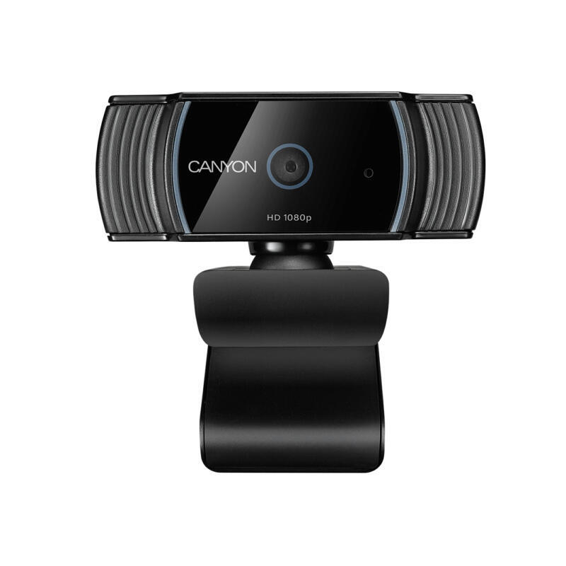 canyon-webcam-c5-full-hd-1080p-negro