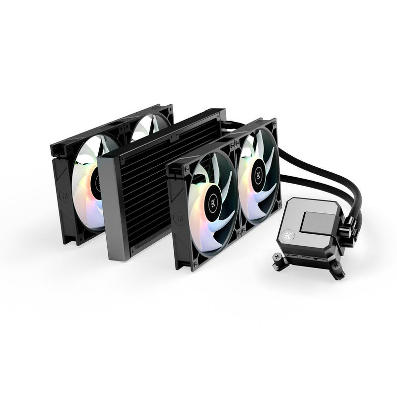 refrigeracion-liquida-ekwb-ek-aio-elite-280-d-rgb