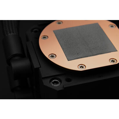 refrigeracion-liquida-ekwb-ek-aio-elite-280-d-rgb