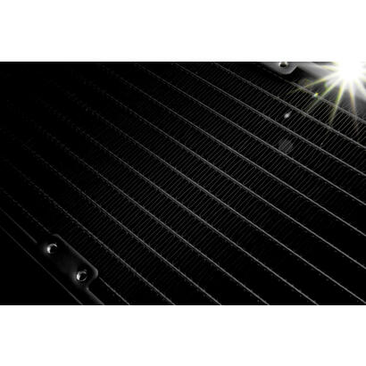 refrigeracion-liquida-ekwb-ek-aio-elite-280-d-rgb