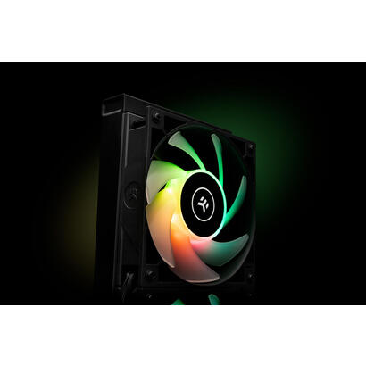 refrigeracion-liquida-ekwb-ek-aio-elite-280-d-rgb