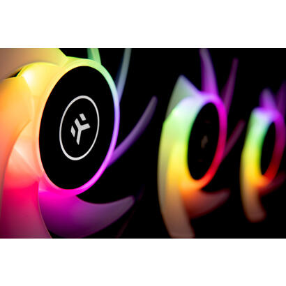 refrigeracion-liquida-ekwb-ek-aio-elite-280-d-rgb