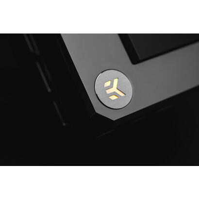 refrigeracion-liquida-ekwb-ek-aio-elite-280-d-rgb