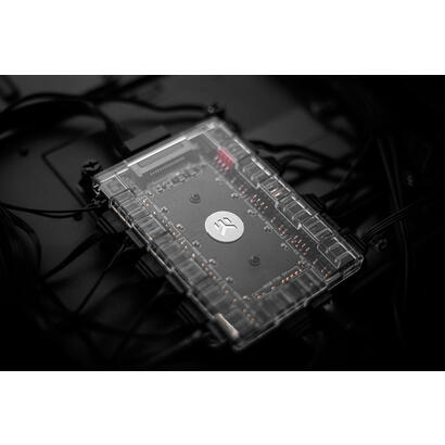 refrigeracion-liquida-ekwb-ek-aio-elite-280-d-rgb