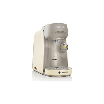 cafetera-de-capsulas-bosch-tassimo-finesse-tas16b7-beige