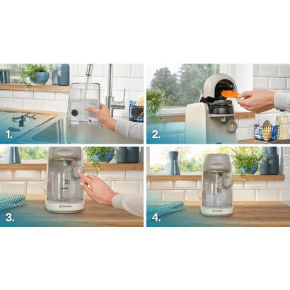 cafetera-de-capsulas-bosch-tassimo-finesse-tas16b7-beige