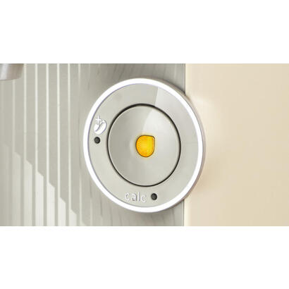 cafetera-de-capsulas-bosch-tassimo-finesse-tas16b7-beige